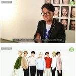 폴 매카트니 전속 사진작가가 말하는 <b>BTS</b> 인성.JPG