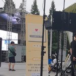 [EXO] 심포유 <b>배너</b>도 걸었대