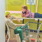 [EXO] <b>아</b>옼 김준며<b>뉴</b>ㅠㅠㅠㅠㅡ