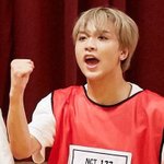 [NCT] 요즘 인간관계 때문에 지친사람들?<b>와바</b>