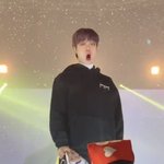 페북하는 사람들어와죠
