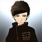 [방탄소년단] 근데 이삐들아