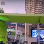 com/jjjjm0408/<b>status</b>/1167014671028641792...