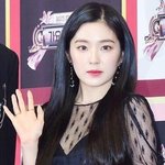 [드루와] 아이린 얼굴형 뭐임