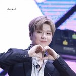 [강다니엘] 다니<b>티들</b> 사랑해❤️