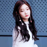 [드루와] 롬앤 <b>피즈</b> 어때??
