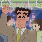 [댓글부탁해] 너넨 <b>쿨</b>? <b>웜</b>?