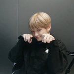 [강다니엘] 다니엘은 열일중