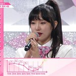 [모두드루와] 나보고 <b>최예나</b> 닮았대ㅋㅋㅋㅋ