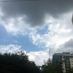 [후기] 안녕하세요 약 5개월 <b>전</b>에 <b>글</b> 올렸던 학생입니다!! (후기)