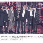 [방탄소년단] 37분 미쳤다