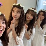 플<b>디상</b>과 울림상