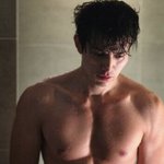 [19] <b>낮잠</b>잤는데 방금 내 최애들한테 돌림ㅃ당하는 꿈꿨어