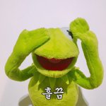 여기 <b>반포</b>에 있는 학교 다니는 애 있냠