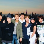 [방탄소년단] 외랑둥이마음도 약간은알겠다