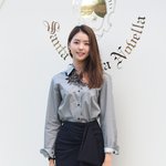 [모두드루와] 프듀 <b>임나영</b> 오늘 사진
