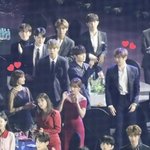 [모두드루와] 강다니엘이랑 트와이스 <b>지효</b> 말야