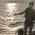 [방탄소년단] 우가가ㅏㅏㅏㅏㄱ!!!! 텽이 <b>웃통</b>!!! 깠!!!!!