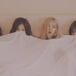 블핑 블랙핑크 로제 제니 지수 <b>리사</b>