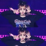 블핑 블랙핑크 <b>리사</b>