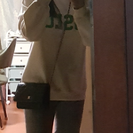 [드루와] 얘들아 급함 옷 이상해??ㅜㅜ