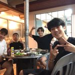 [모두드루와] 조합 <b>미침</b> ㅋㅋㅎ