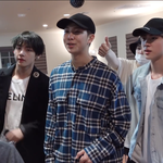 [방탄소년단] 민윤기!!!!!!!