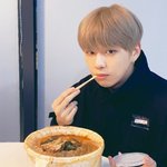 [강다니엘] [<b>Oh</b>!녤] 공트업ㅋㅋㅋㅋㅋㅋㅋㅋㅋㅋㅋㅋㅋㅋㅋㅋㅋㅋㅋㅋㅋㅋㅋ