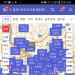 [댓글부탁해] <b>롯데</b>월드 30배크기 놀이공원 망하겠다