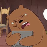 [방탄소년단] 4개월 다되어가는 넬<b>보드</b> 에피 보니깐