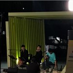 [EXO] 성별<b>불문</b>하고 사랑받는 김종대