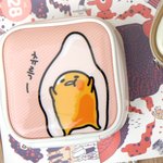 [댓글부탁해] 친구<b>생선</b> 어때??