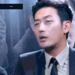[19] 나만 <b>중년</b>미 좋아하냐 ㅠㅠ