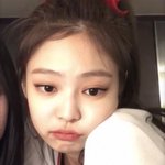 [드루와] 톡선 <b>박민정</b>글 ㄹㅇ 소름이다