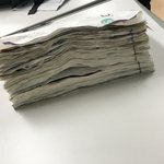 [<b>개미</b>쳣다] 교과서로 베개만듬