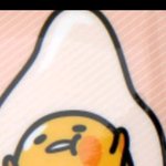 [댓글부탁해] 구<b>뎅이</b> 귀엽다 추반 ㄱ