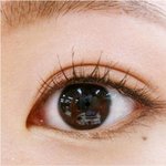 <b>입문용</b> 마스카라 추천좀