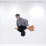 [꼭조언부탁] 제발 들어와줘ㅠㅠ