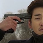 [댓글부탁해] 야 근데 대학교 <b>배수</b>로 뽑는거 희망고문같아