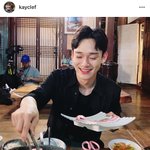 [EXO] 풜킴님이 종대 분<b>스타</b>에 댓글 다심ㅋㅋㅋㅋㅋ