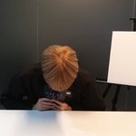 [강다니엘] 동글동글