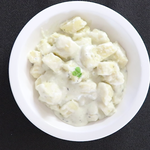 [내가한요리] 이탈리아식 수제비? 감자<b>뇨끼</b> 호불호 갈려요