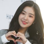 [댓글부탁] 추가)우리반애들이 쌤한테 선물준다는데 ㄹㅇ 개오바아님...