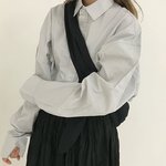 얘들아 이 <b>셔츠</b> 어때