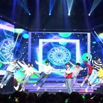 [프듀X] 이한결 한승우 <b>차준호</b> 이거