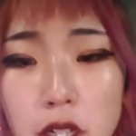 [댓글부탁해] <b>얼</b><b>평</b>좀 몇살걑음