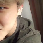 [방탄소년단] 지진정ㅋㅋㅋ봐도봐도 ㅋㅋ<b>조타</b>ㅋㅋ