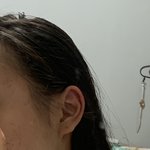 [꼭조언부탁] <b>사각</b>턱 너무 슬프다