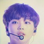 [송형준] 쇼콘 <b>형준</b>이1