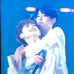 [송형준] 쇼콘 <b>형준</b>이2